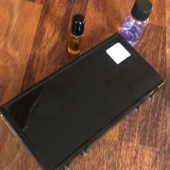 Real Human Hair Beard and Mustache Kit - Picture 8 of 9